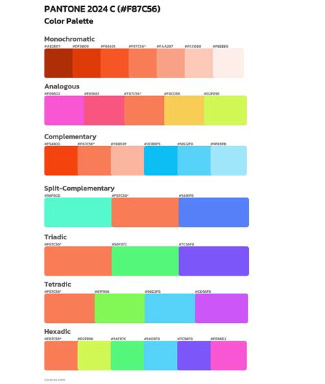 VALLEY OF COLORS (2024) All You Need to Know .